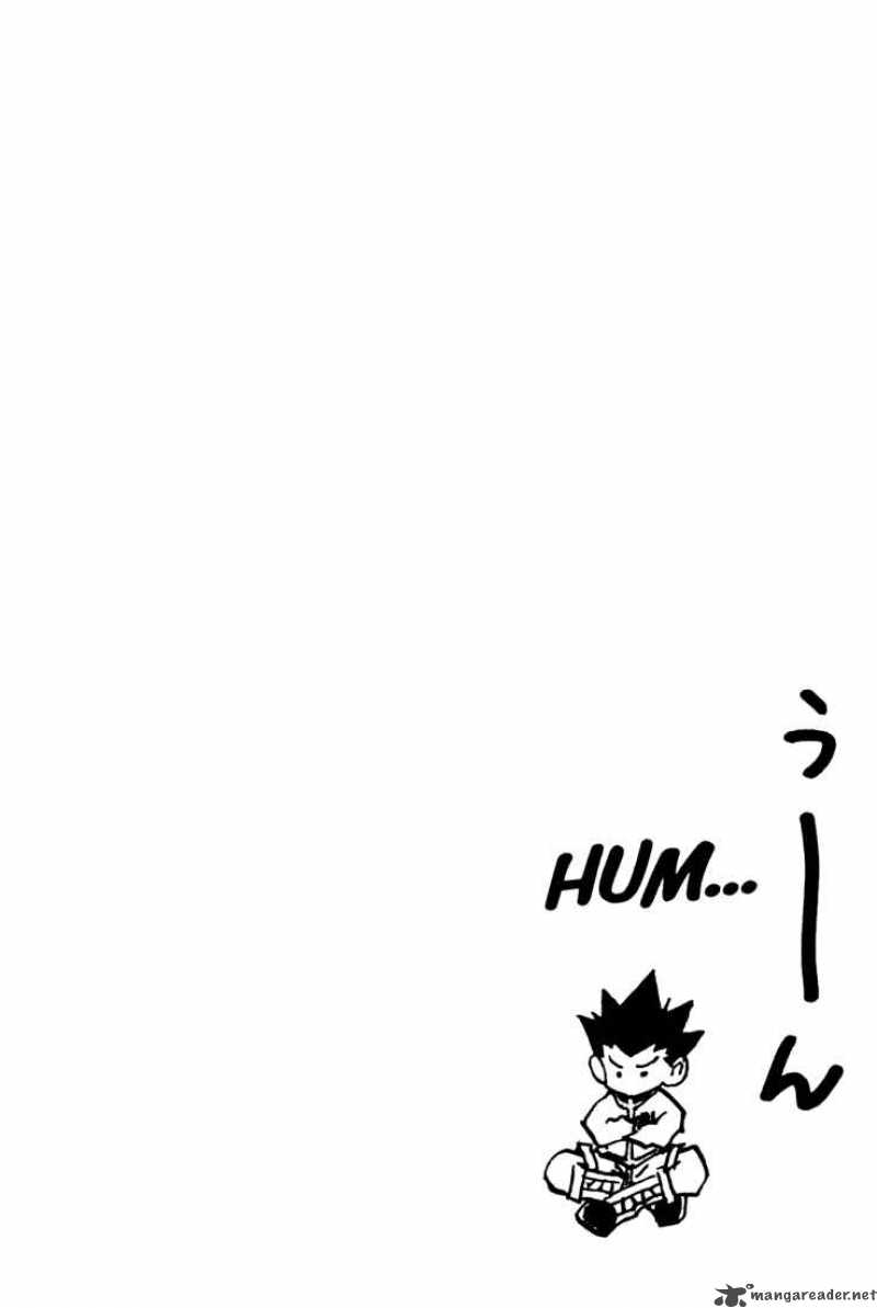 Chapter 123 - Page 16