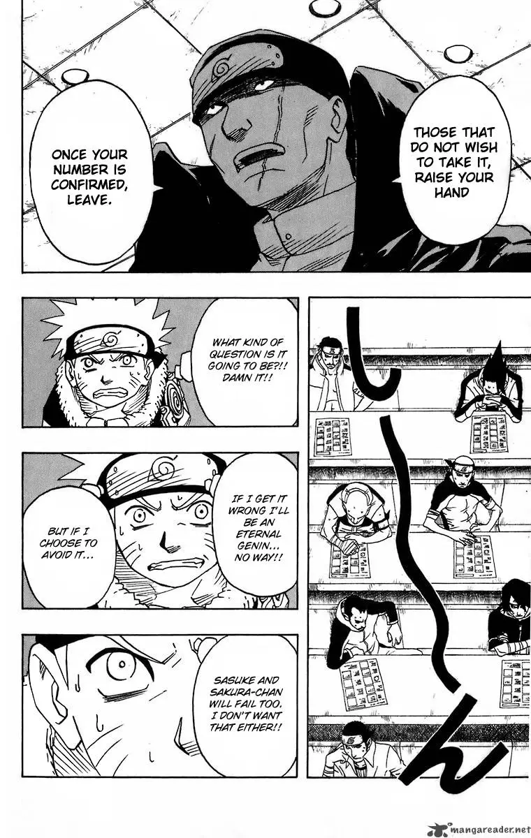 Chapter 43 - Page 10