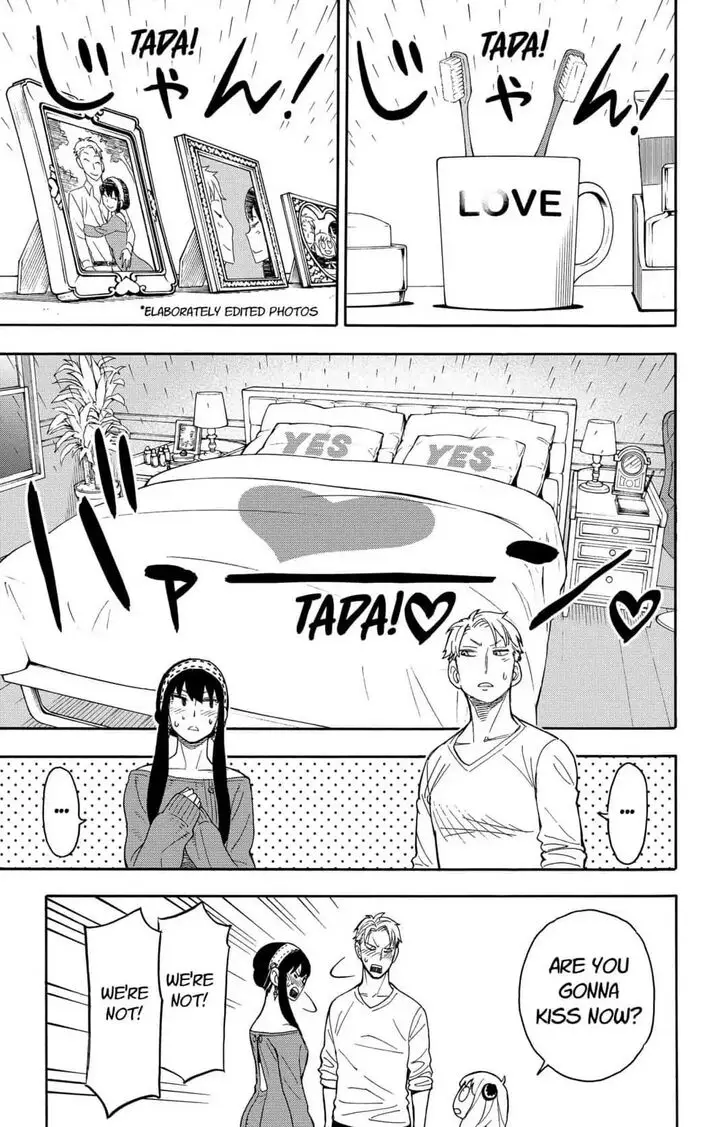 Chapter 11 - Page 21