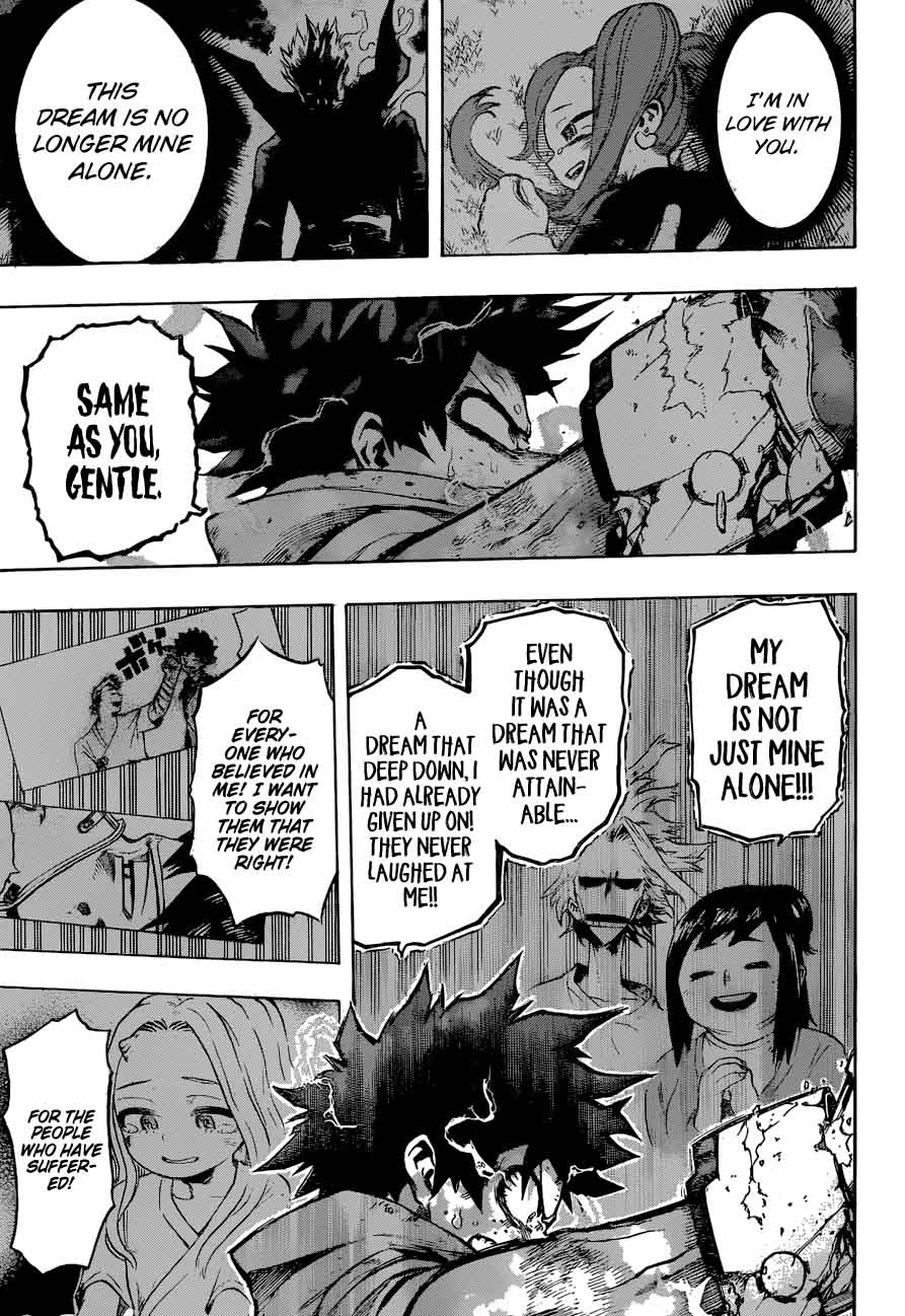 Chapter 180 - Page 3