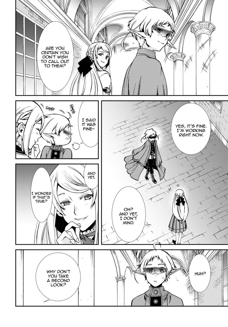 Chapter 62 - Page 16