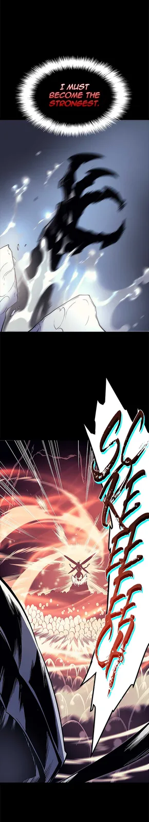 Chapter 94 - Page 14
