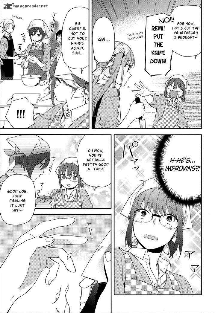 Chapter 50 - Page 12