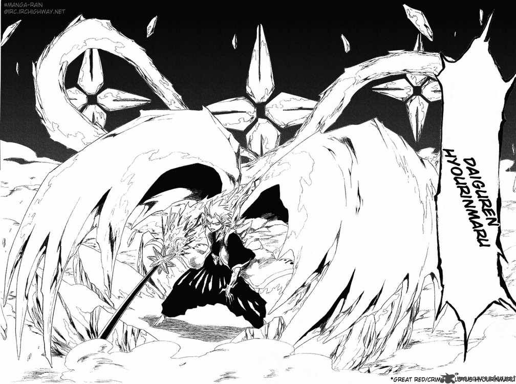 Chapter 170 - Page 17