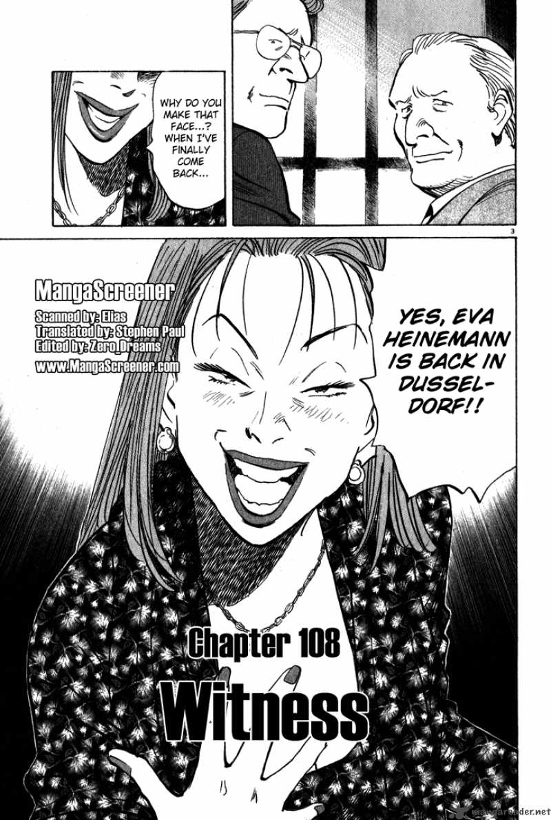 Chapter 108 - Page 3