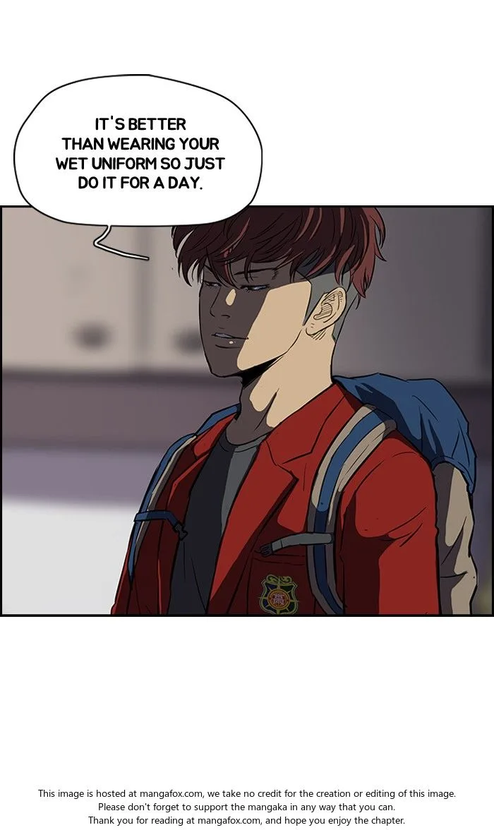 Chapter 114 - Page 4