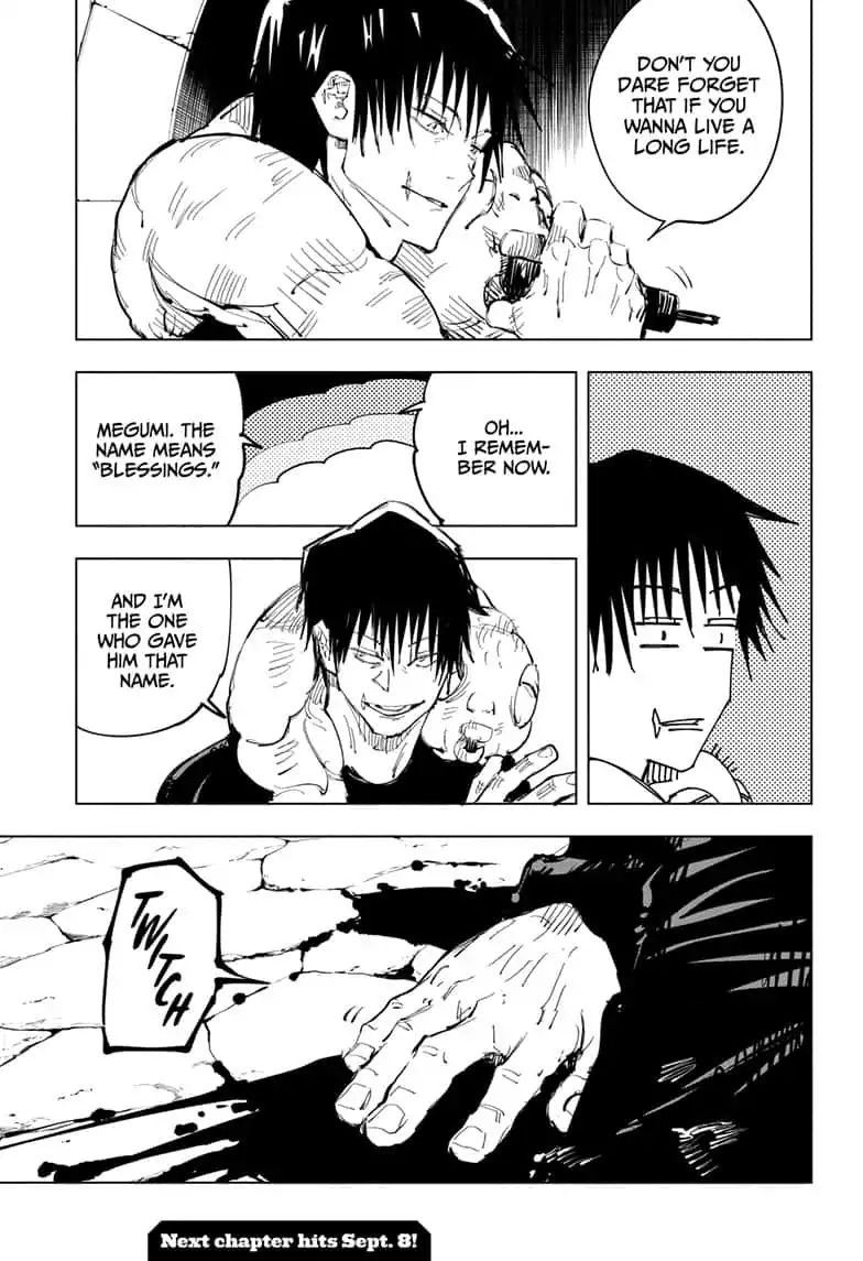 Chapter 73 - Page 7