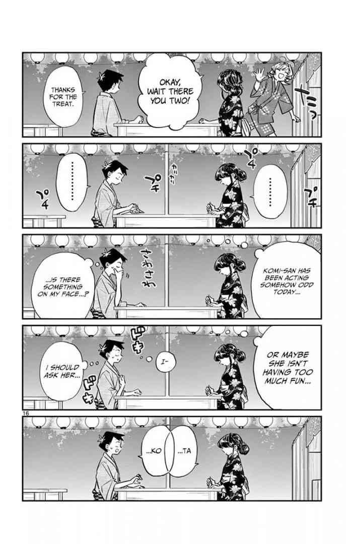 Chapter 46 - Page 16
