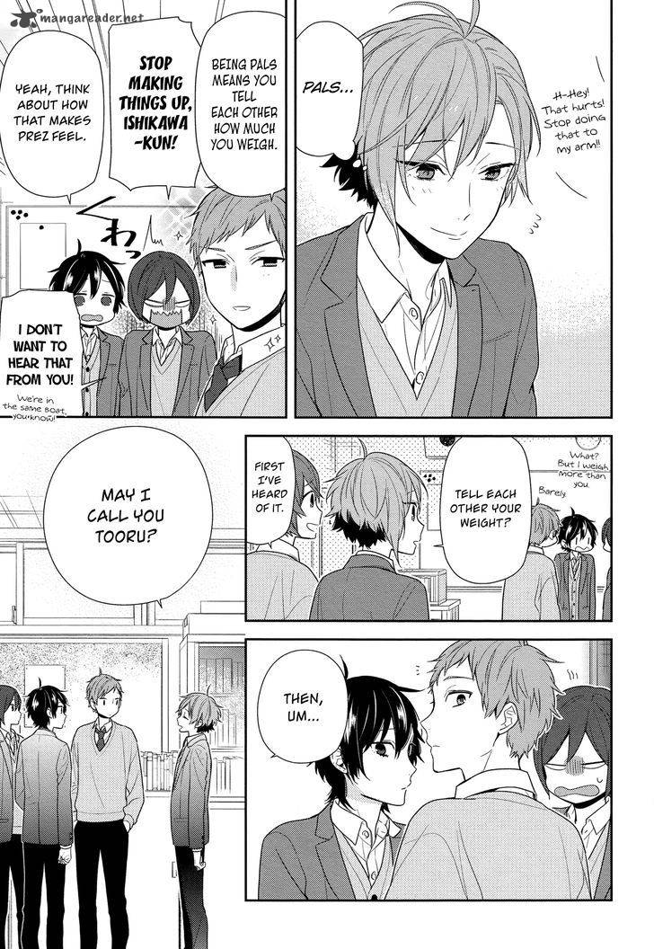 Chapter 75 - Page 9