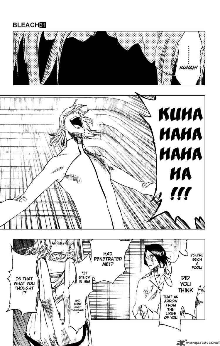 Chapter 274 - Page 5