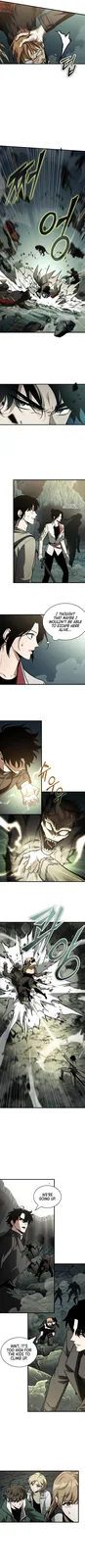 Chapter 188 - Page 3