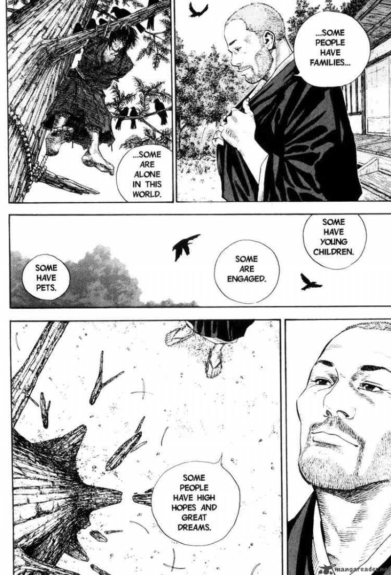 Chapter 19 - Page 4