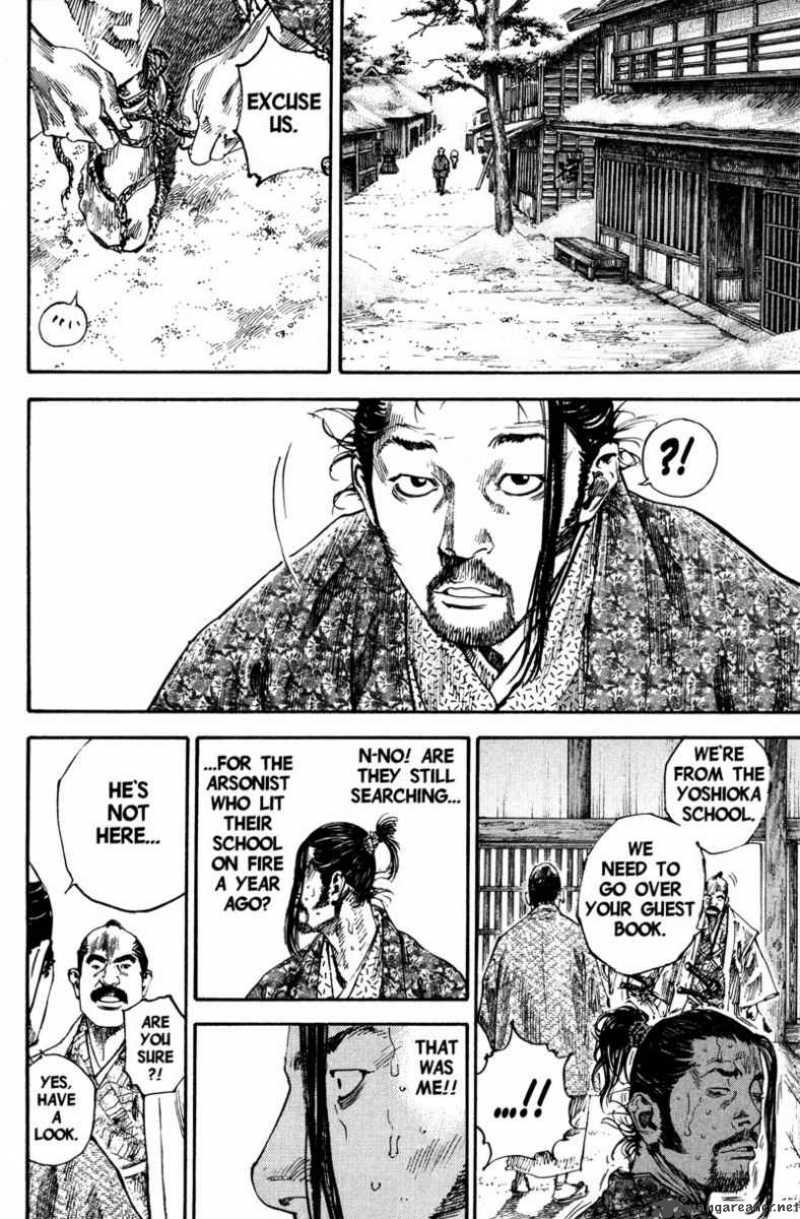 Chapter 193 - Page 19