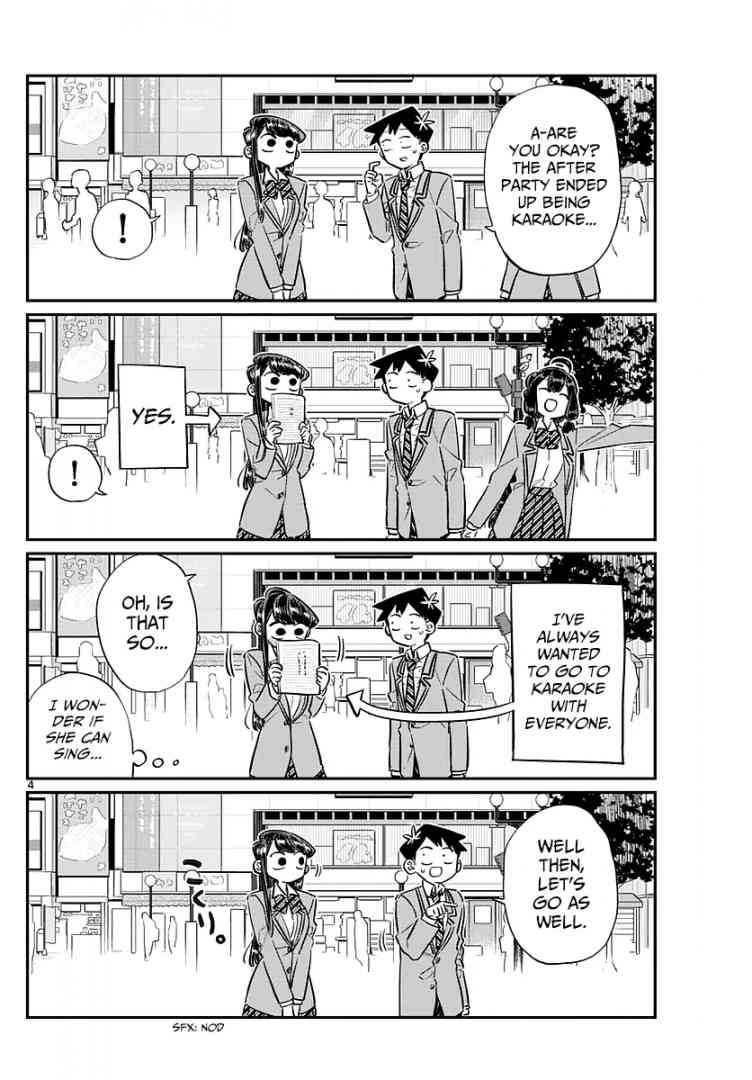 Chapter 73 - Page 4