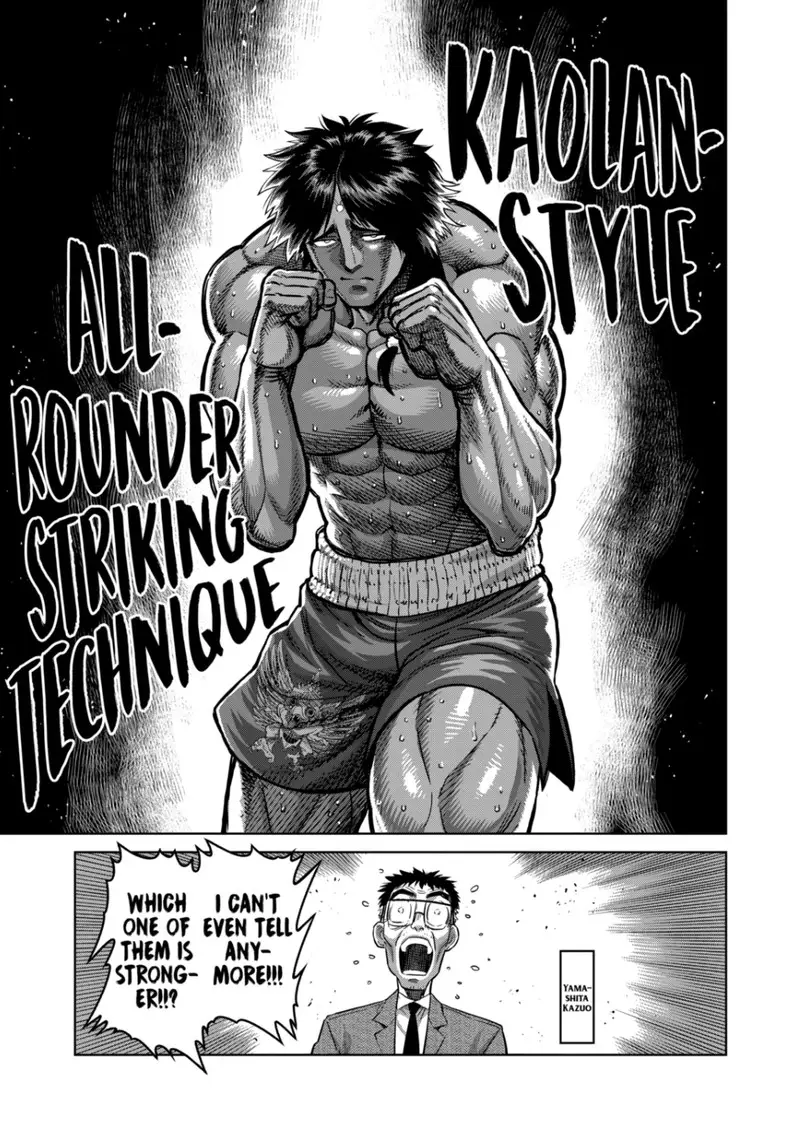 Chapter 282 - Page 7