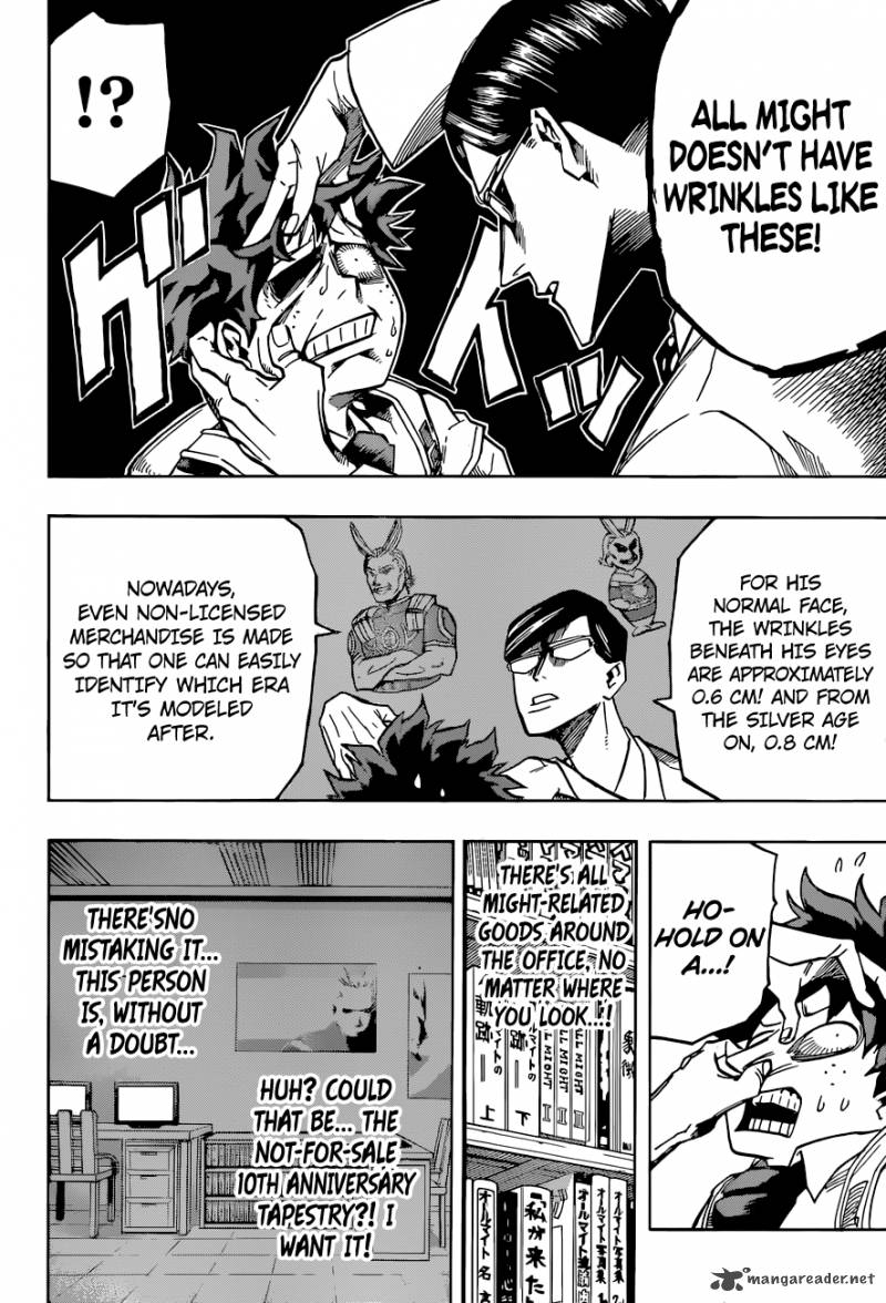 Chapter 127 - Page 3