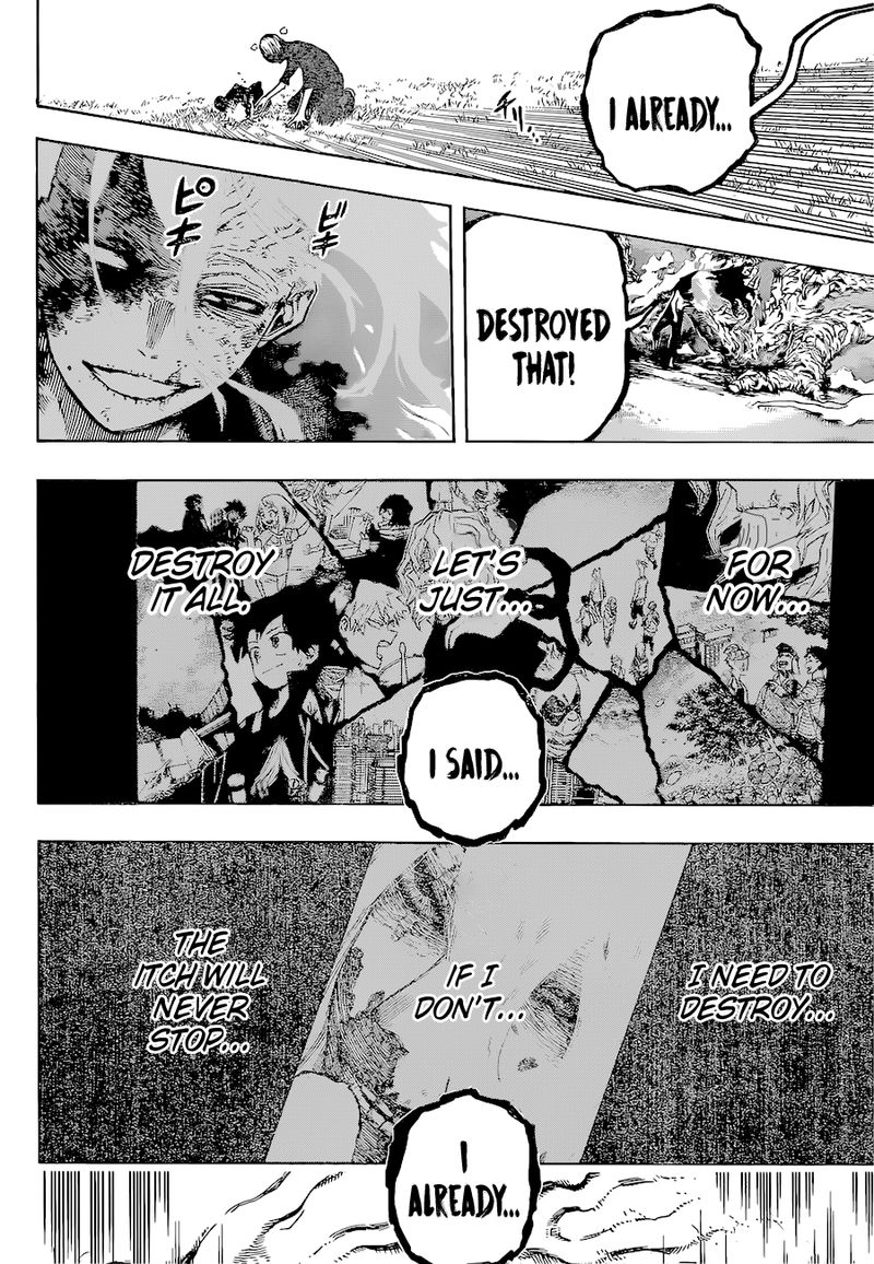 Chapter 365 - Page 4