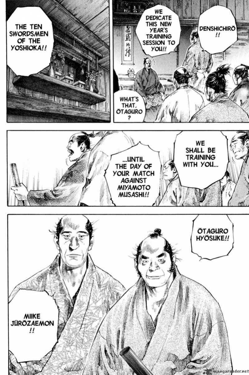 Chapter 184 - Page 13