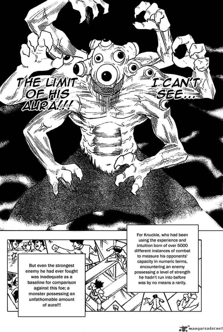 Chapter 267 - Page 5
