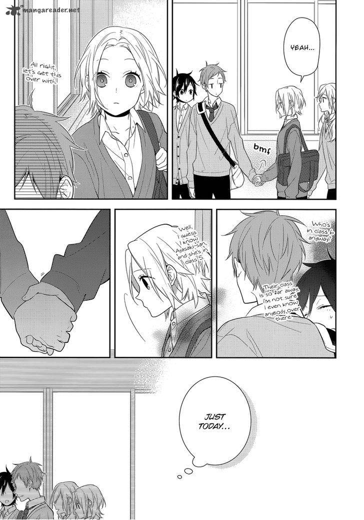 Chapter 44 - Page 11
