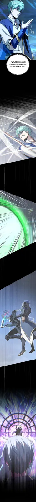 Chapter 244 - Page 15