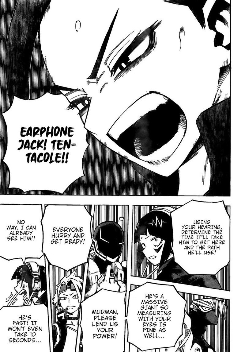 Chapter 278 - Page 16