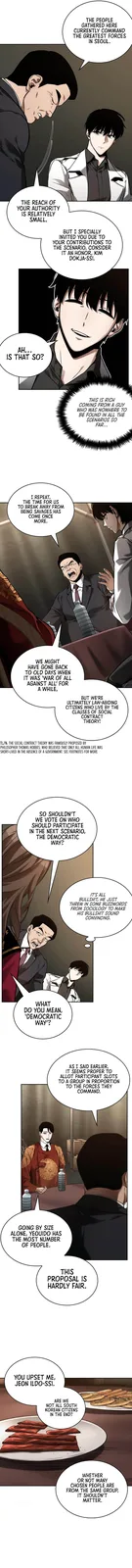 Chapter 119 - Page 6