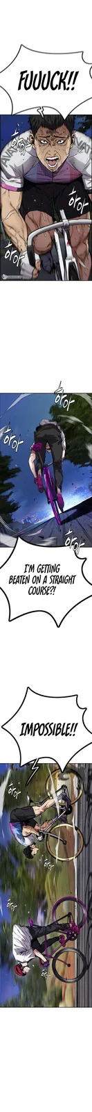 Chapter 429 - Page 1