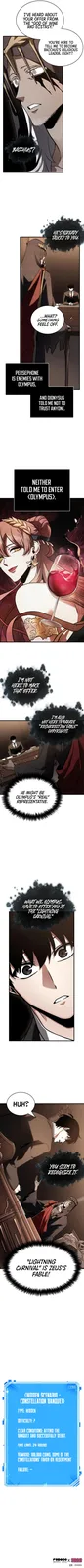 Chapter 169 - Page 10