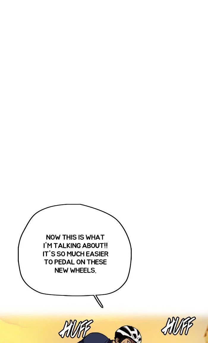 Chapter 299 - Page 20