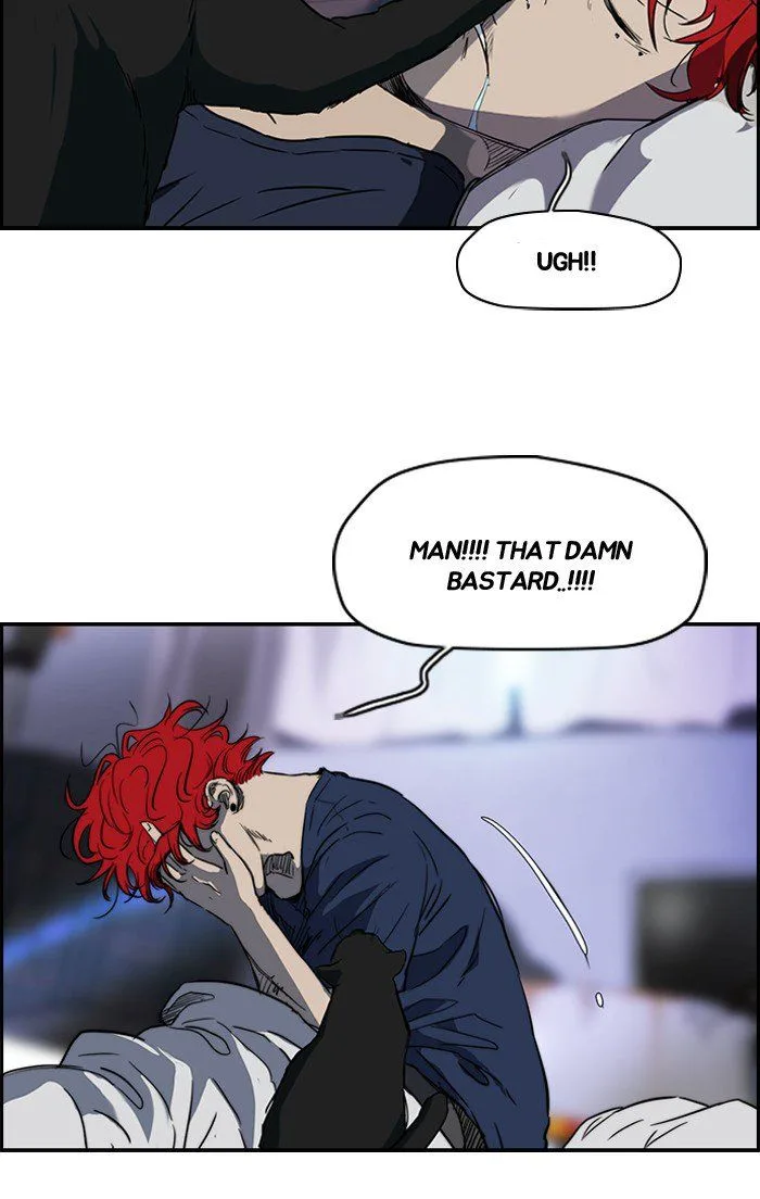 Chapter 170 - Page 23