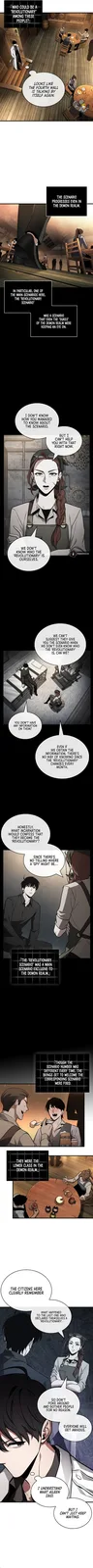 Chapter 228 - Page 10