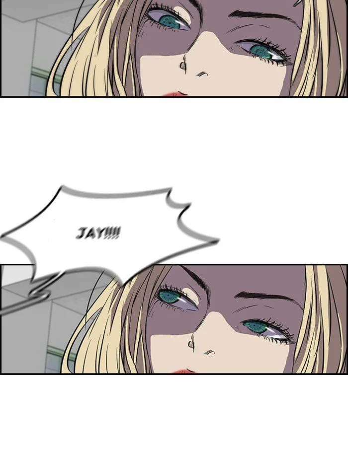 Chapter 170 - Page 53