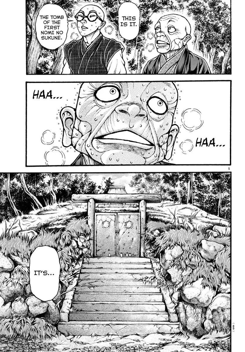 Chapter 25 - Page 6