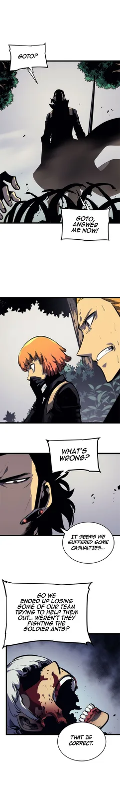 Chapter 100 - Page 26