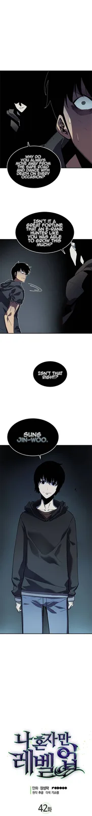 Chapter 42 - Page 2