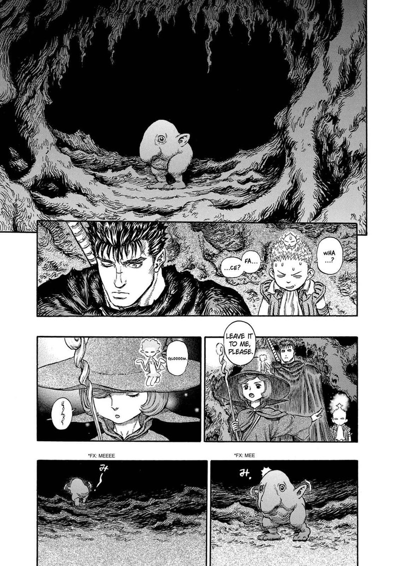 Chapter 215 - Page 15