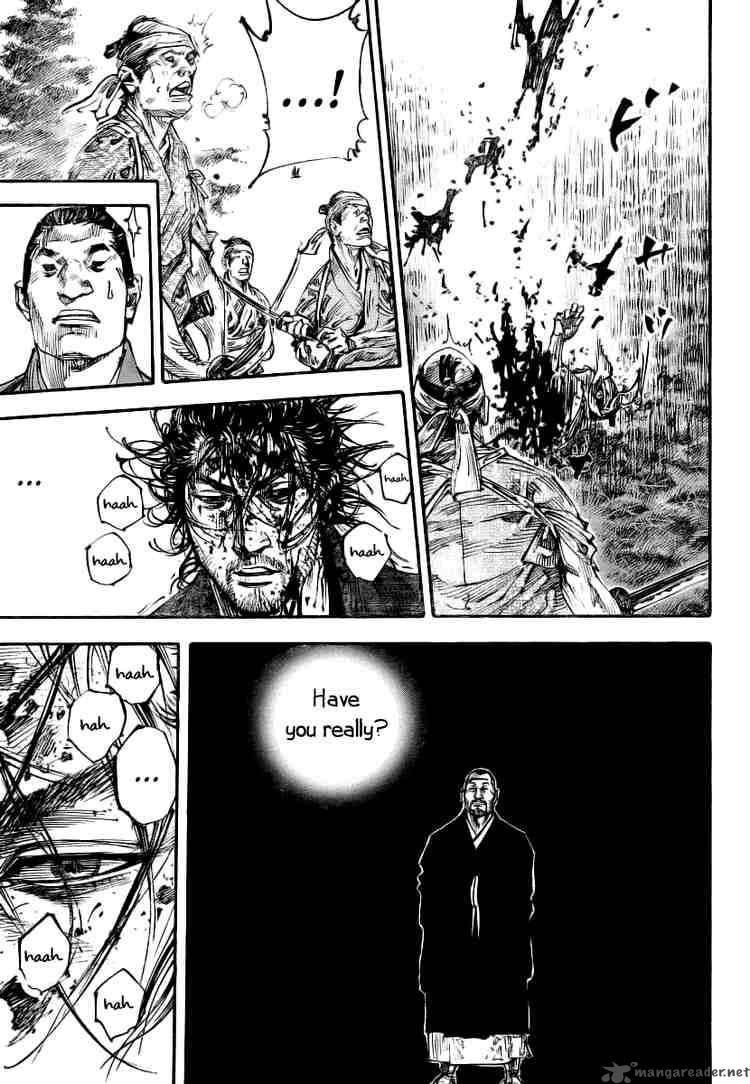 Chapter 236 - Page 4