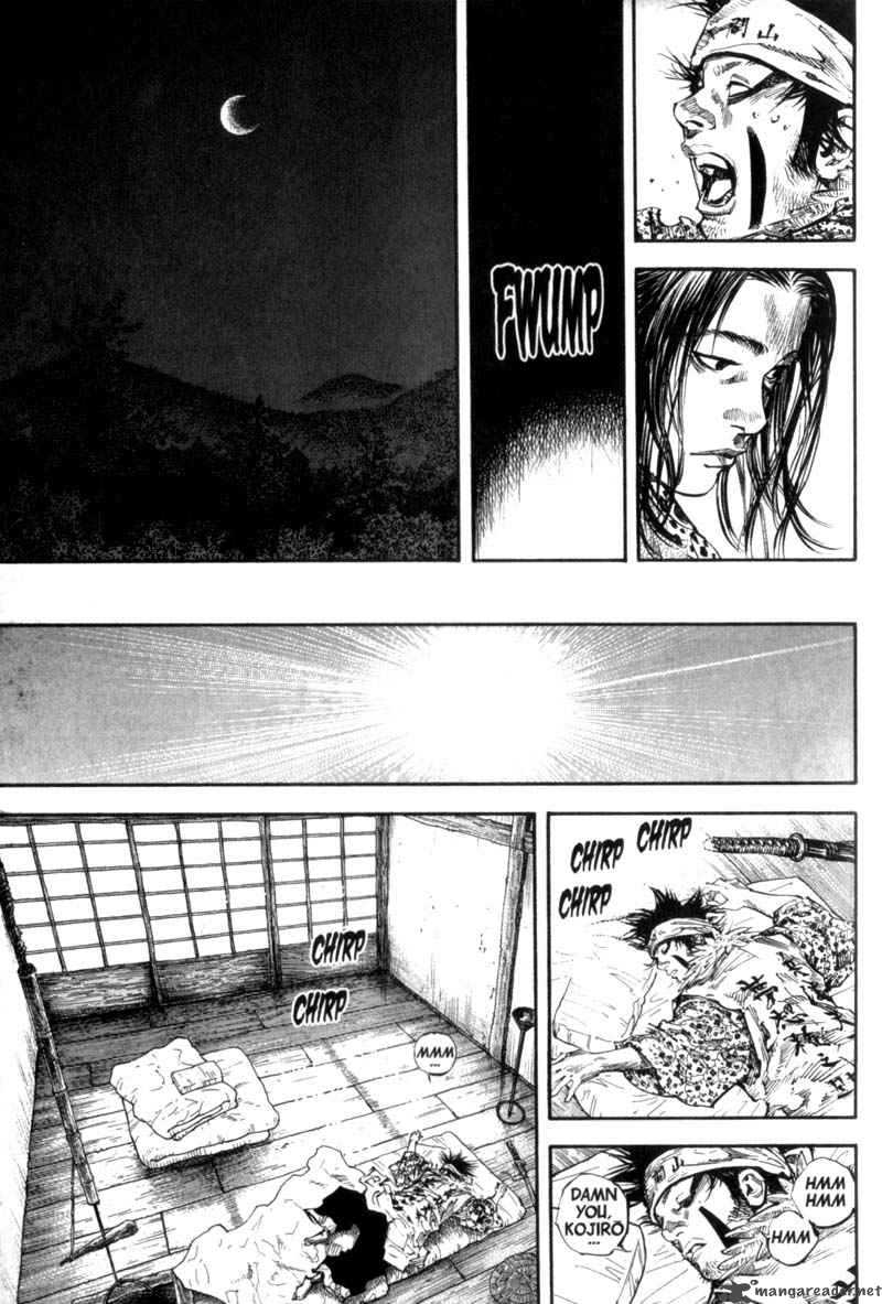 Chapter 160 - Page 19