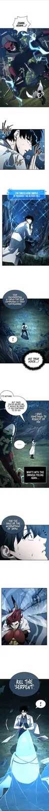 Chapter 133 - Page 6
