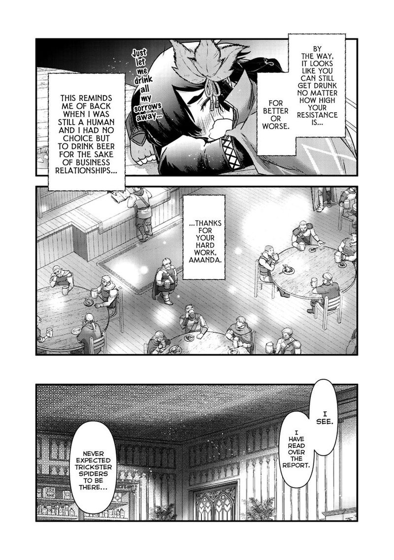 Chapter 26 - Page 10