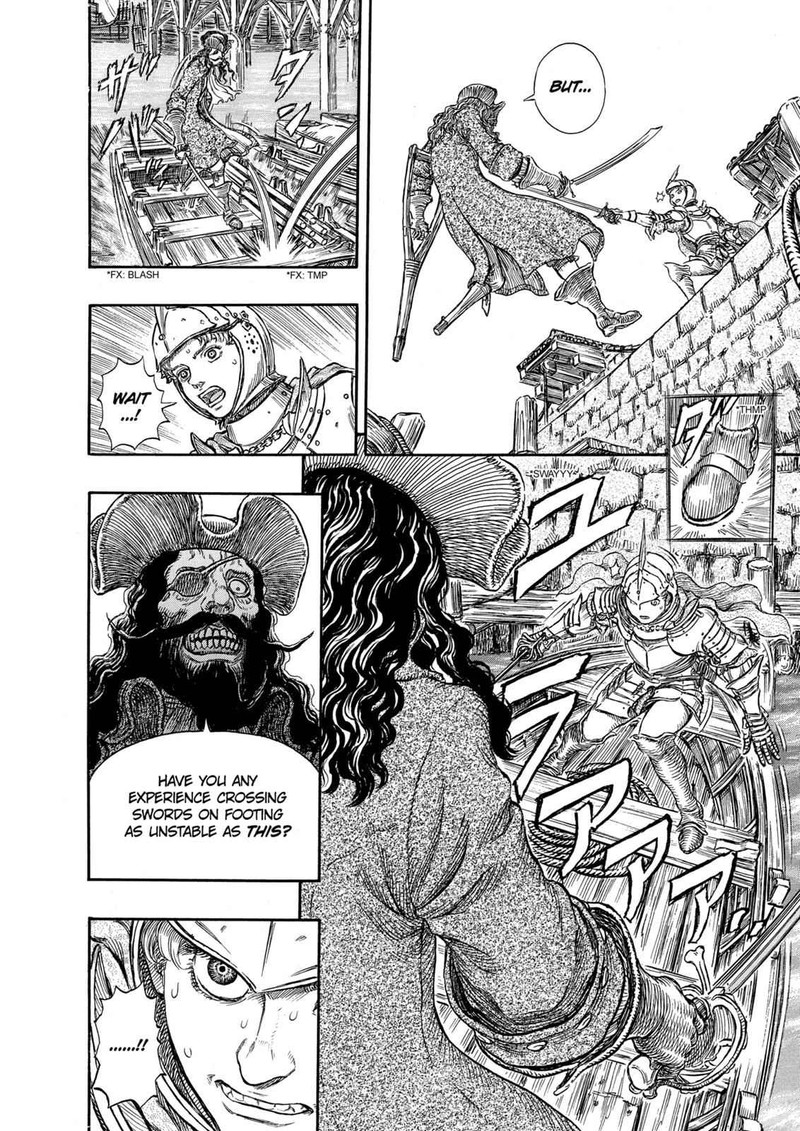 Chapter 248 - Page 4
