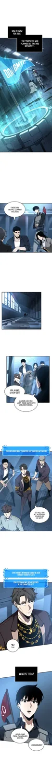 Chapter 47 - Page 9