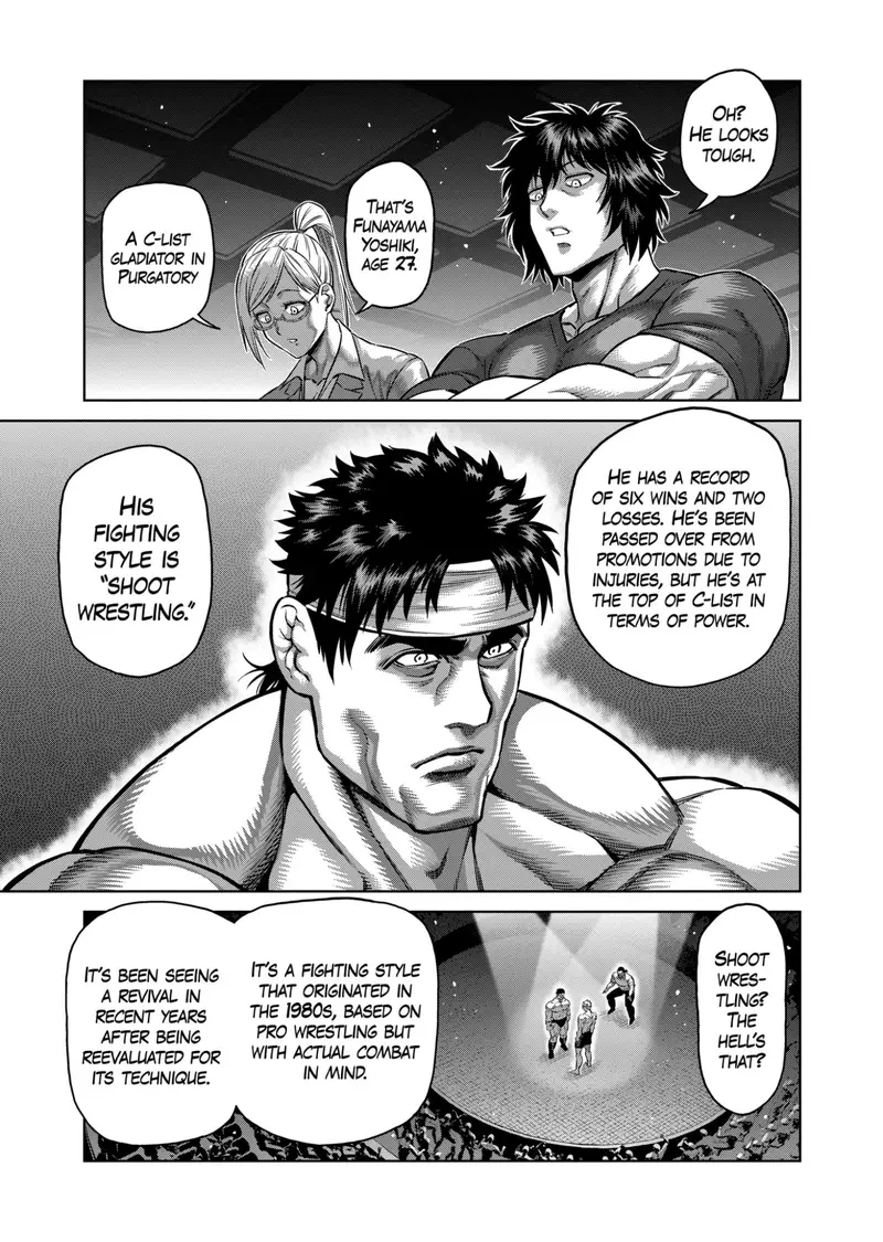 Chapter 162 - Page 11