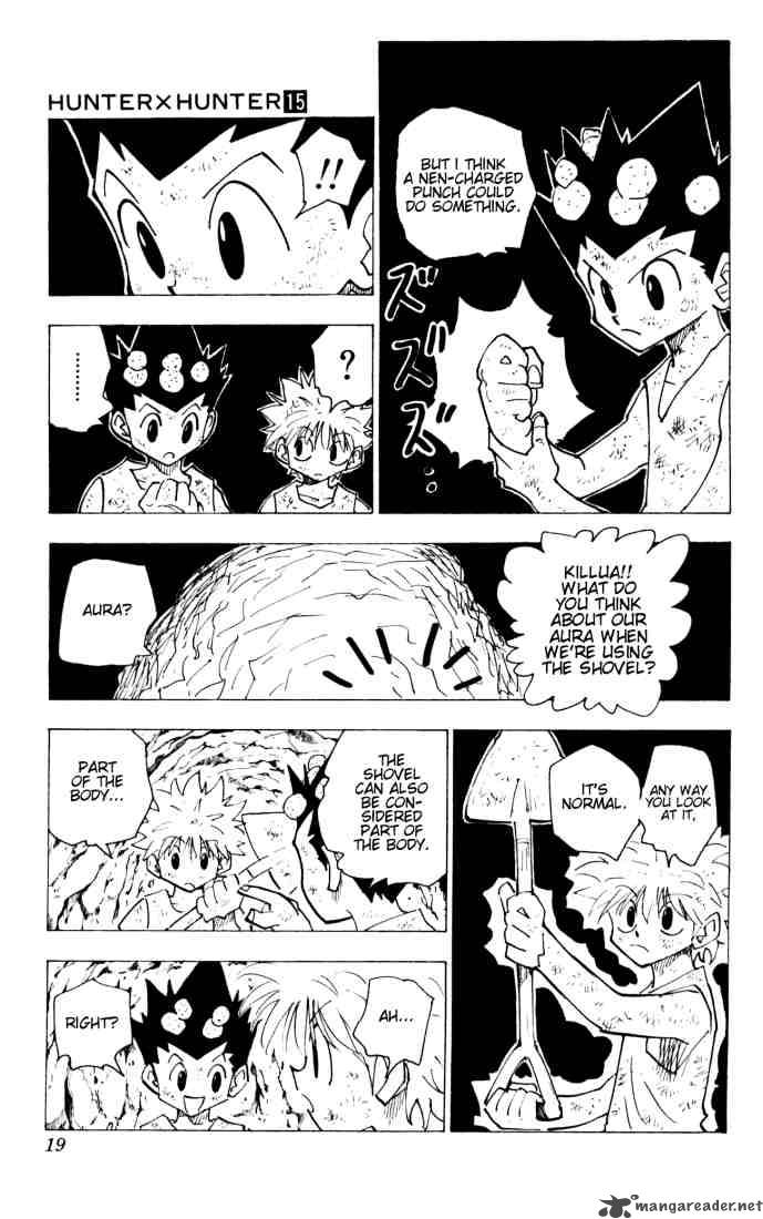 Chapter 140 - Page 13