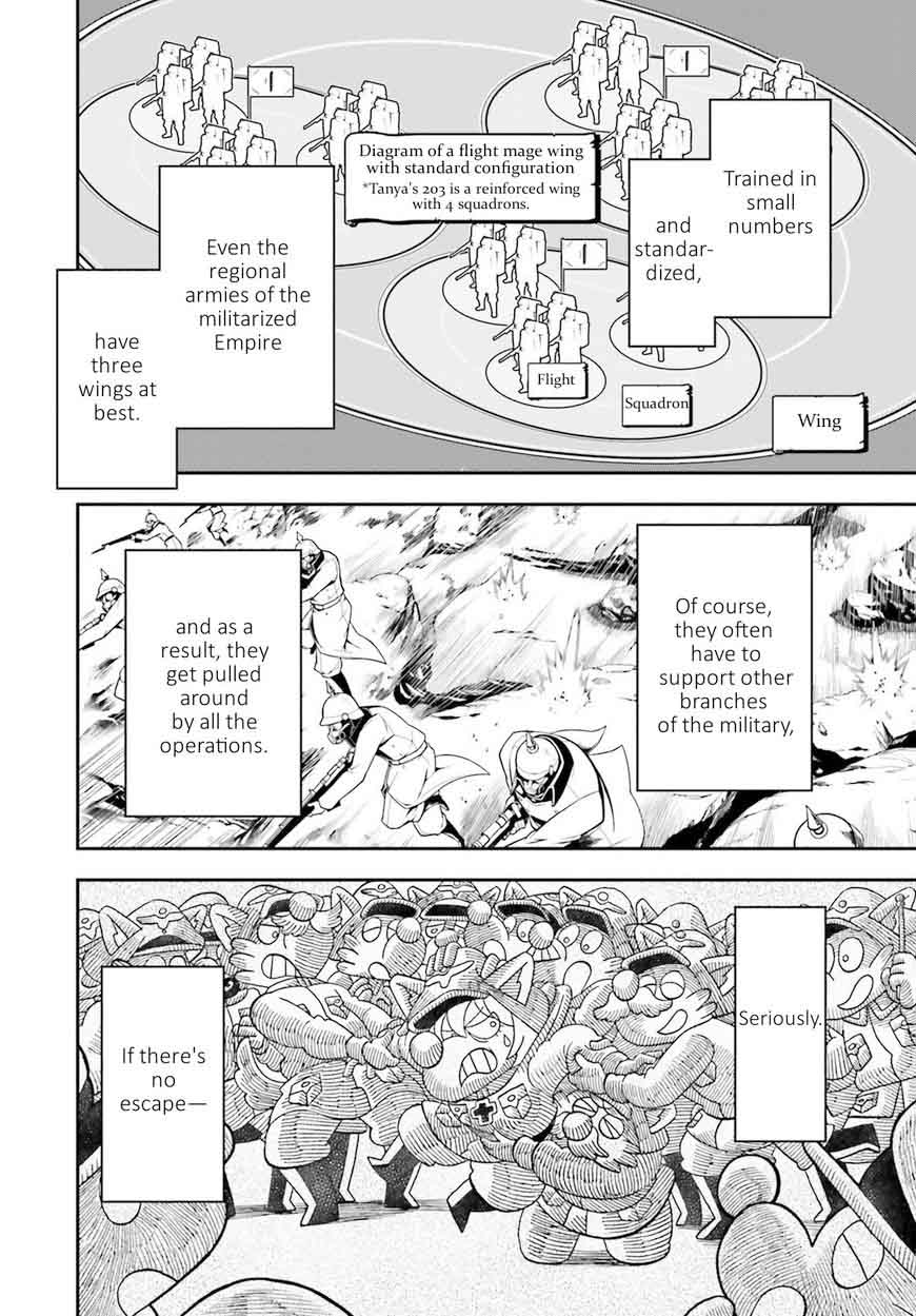 Chapter 25 - Page 18