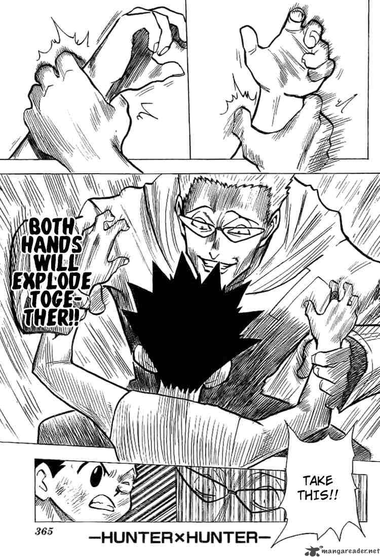 Chapter 180 - Page 1