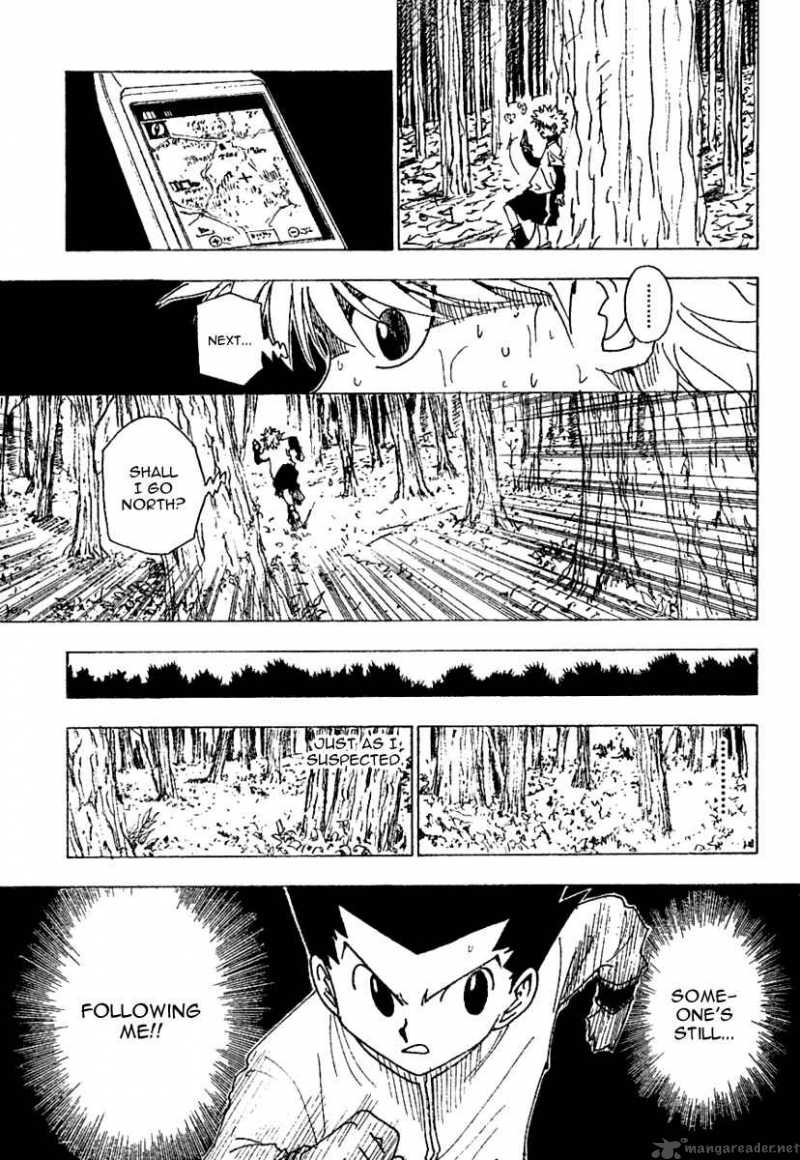 Chapter 235 - Page 7