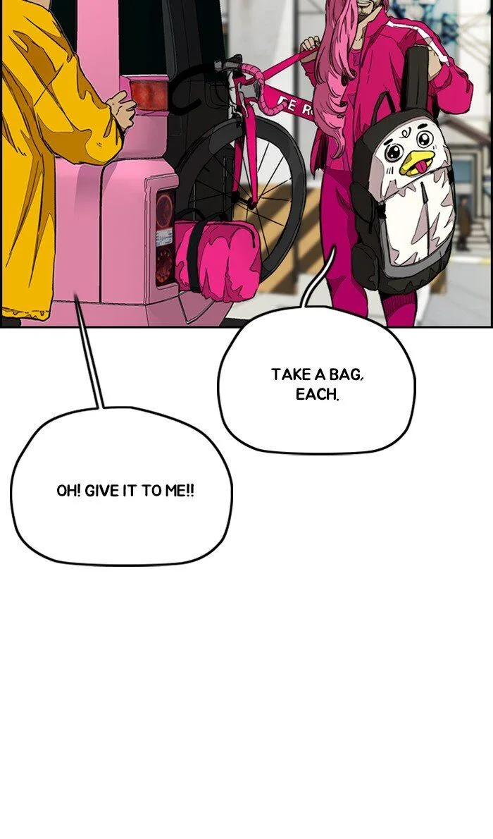 Chapter 290 - Page 61