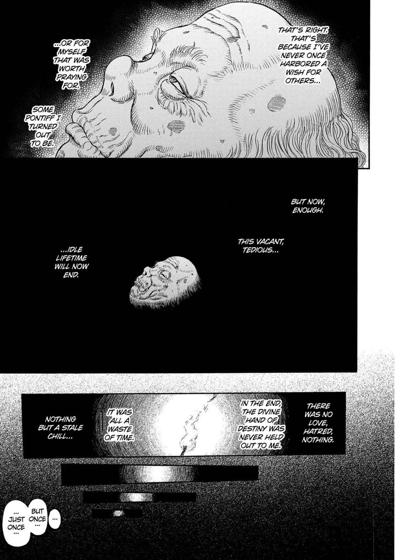 Chapter 264 - Page 9